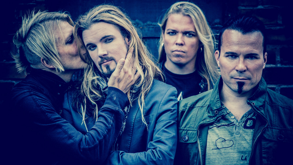 Apocalyptica