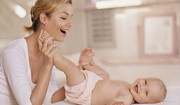  Jak dbać o skórę niemowlęcia? Sprawdzone sposoby pielęgnacji wrażliwej skóry 