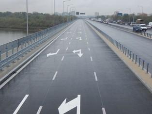 Drogowy tryb wyborczy. Zobacz, jakie inwestycje zostaną oddane przed czasem