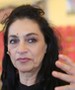 Tűz ütött ki Papadimitriu Athina házában! A pánik után jött a túlélési ösztön