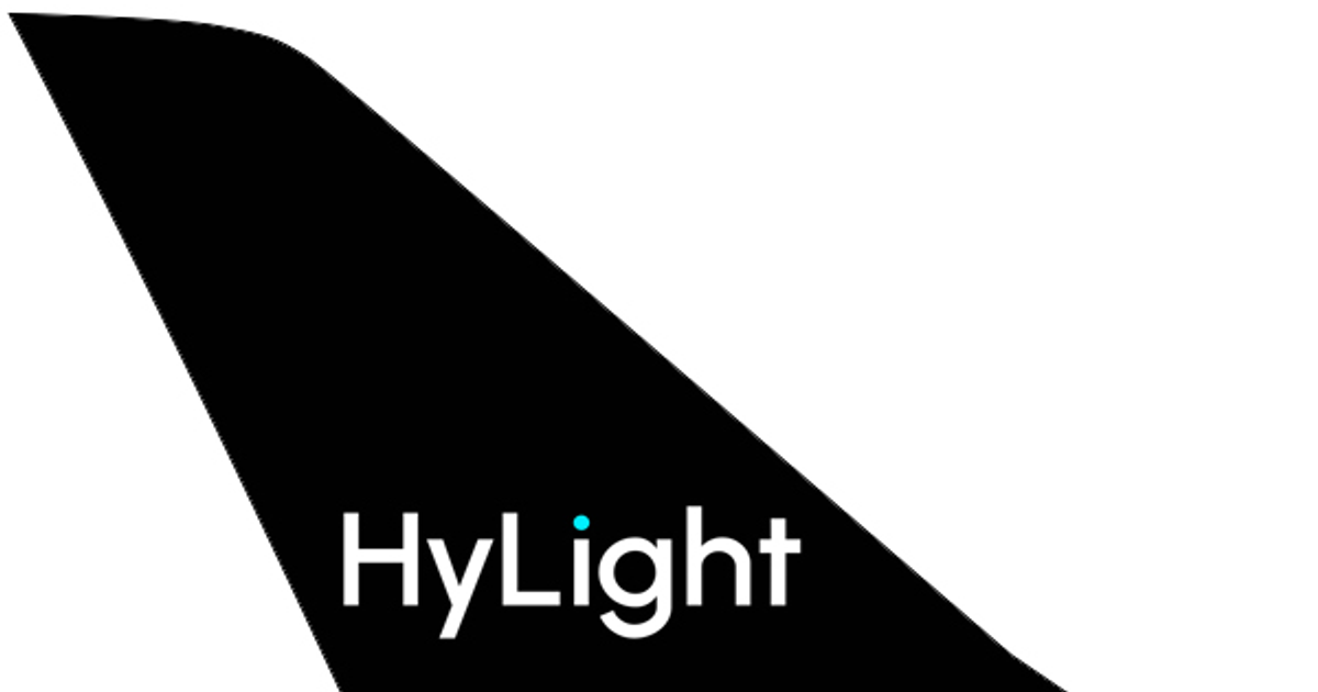 French startup Hylight secures €13 million to expand hydrogen airship fleet