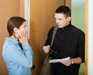 Działalność windykatorów ma być uregulowana. Co na to branża?