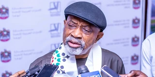 FG Give Reasons Why They Paid ASUU Half Salaries in October