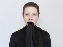 "Sanatorium dźwięku" w Sokołowsku już po raz szósty. Tym razem muzyka spotka się z medycyną