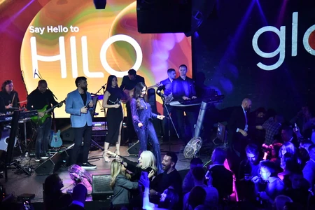 Glo promocija