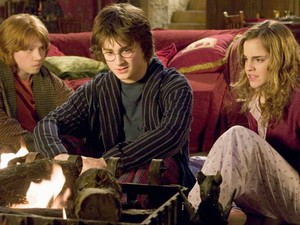 Harry Potter kvíz: Most kiderül, melyik Roxfort-házba kerülnél a személyiséged alapján