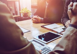 Zmiany w kodeksie spółek handlowych: mniejsza odpowiedzialność członków zarządu