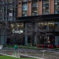 W tym kwartale Google przeznaczy 700 mln dol. na odprawy