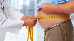 Nie tylko otyłość. Co naraża nas na wystąpienie cukrzycy? [WYJAŚNIAMY]