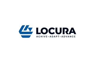 Złote Godło QI dla Locura Consulting