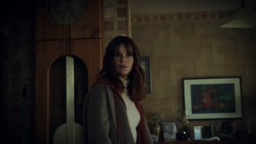 Niesamowity serial kryminalny od dziś w telewizji. Policjantka cofa się w czasie