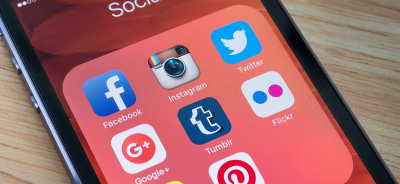 Zero rating w Polsce – co to jest i dlaczego UKE go zakazał