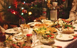 najlepsze-salatki-na-wigilie-5-hitow-ktore-zawsze-znikaja-ze-stolu