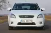 Kia Pro_ceed 2.0 Crdi - Pro_sportowy