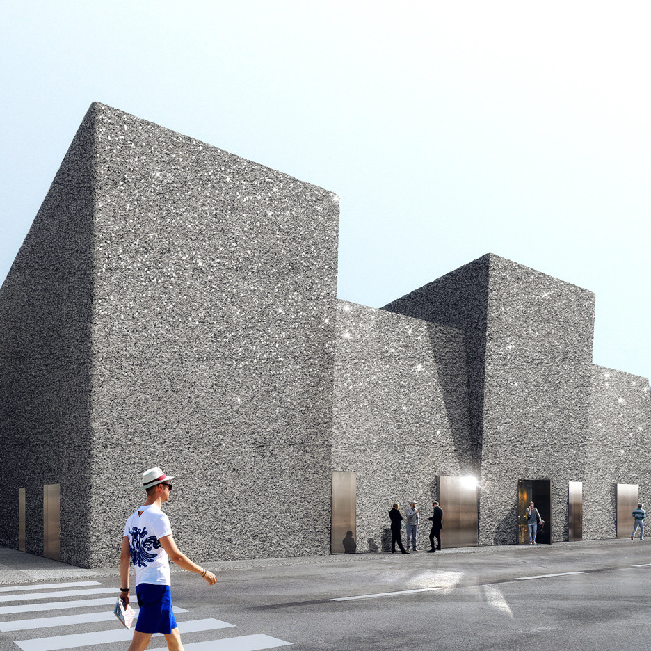 alserkal-avenue-oma-uae_dezeen_sq