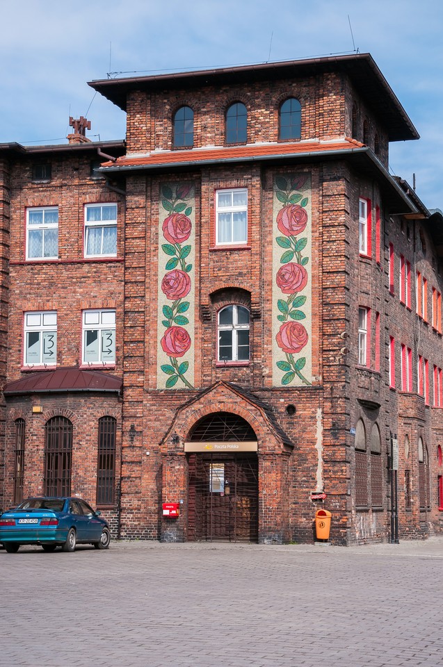 nikiszowiec-w-katowicach-historia-i-zwiedzanie-osiedla-nikiszowiec