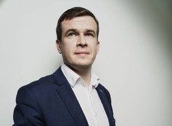 Minister sportu: Jarosław Kaczyński zna bieżące wyniki sportowców. Śledzi to