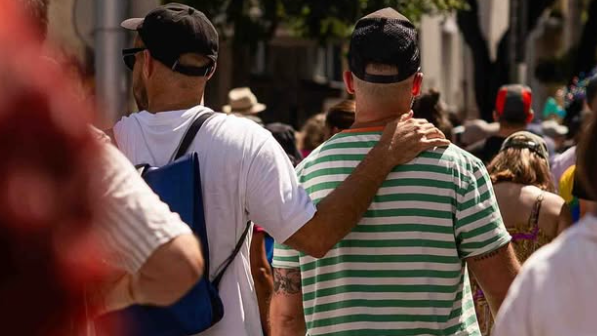 Náš politik sa oženil, svoje áno povedal dlhoročnému partnerovi Michalvoi