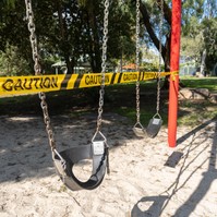 Indiai variáns: miközben a világ nyit, Ausztrália bezár a mutáns miatt