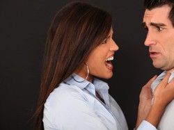 Trefna piątka: męskie zachowania znienawidzone przez kobiety