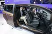 Ford B-Max: nowy, praktyczny mieszczuch