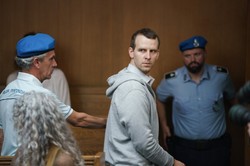 Głośny serial kryminalny wreszcie w Polsce. To prawdziwa historia modelki porwanej przez Polaka