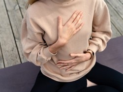 Ważne ODKRYCIE dotyczące wpływu jogi i ćwiczeń oddechowych na zdrowie!