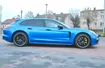 Porsche Panamera 4 E-Hybrid Sport Turismo