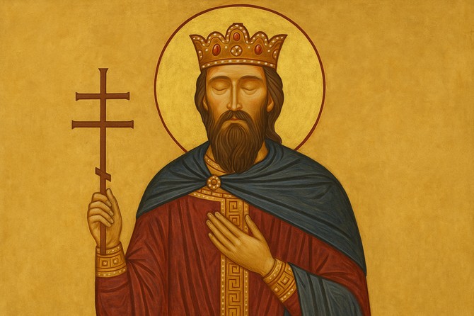 Despot Stefan Branković