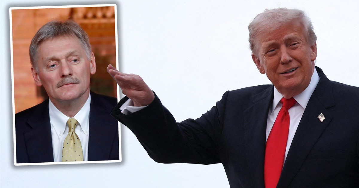 Nowa strategia USA cieszy Rosję. "Fatalna wiadomość dla Polski"