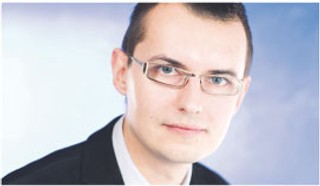 Komentarz redakcji: Wołanie o pomoc