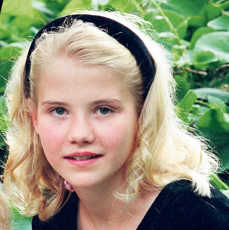 stokholmski sindrom otmičar otmica žrtva 