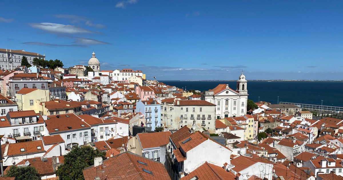 Zabójstwo w popularnym kurorcie. Turysta nie miał szans. Zaczęło się od błahej sprzeczki