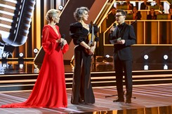 Opole 2024. Kto wygrał koncert 'Debiuty'?