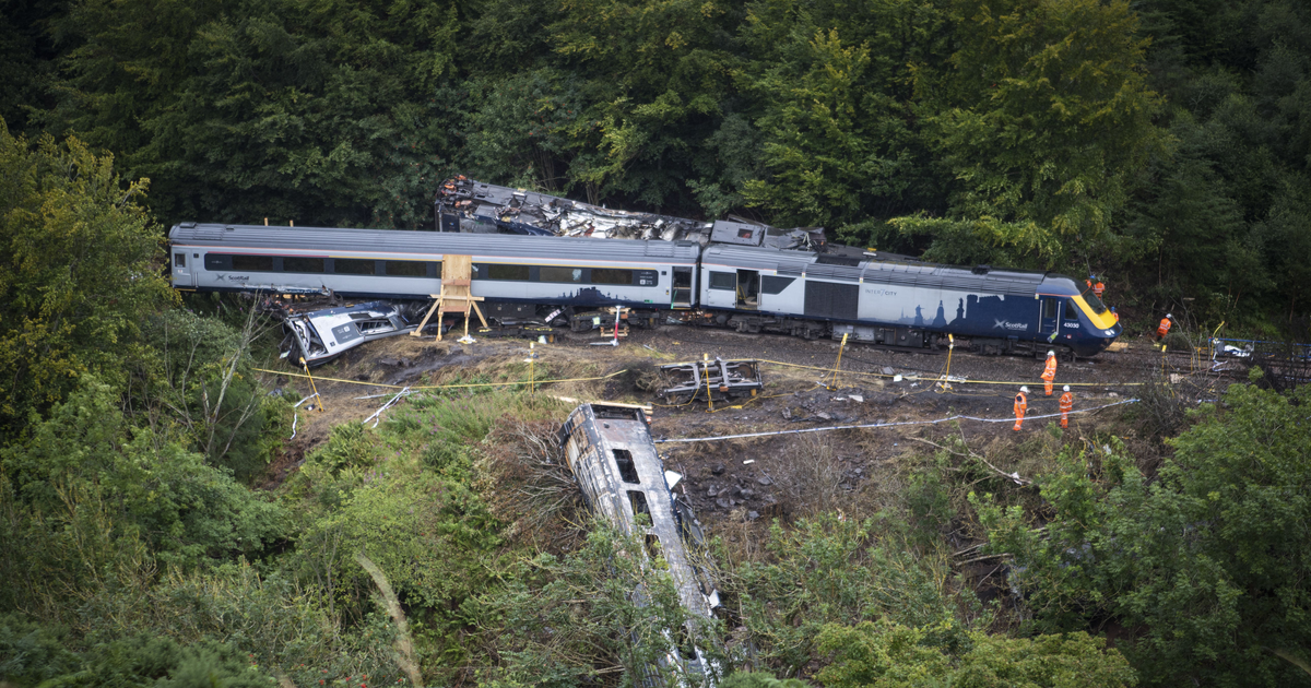 Three-dead-6-7m-fine-now-fatal-inquiry-probes-Stonehaven-rail-disaster