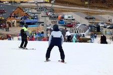 Ferie zimowe 2026. Zakopane droższe od Szczyrku. A co z zagranicznymi wyjazdami?
