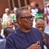 Peter Obi: 'Politics made me poorer'