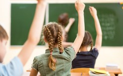 Podwójny rocznik. Rodzice znaleźli kontrowersyjny sposób na ominięcie reformy edukacji