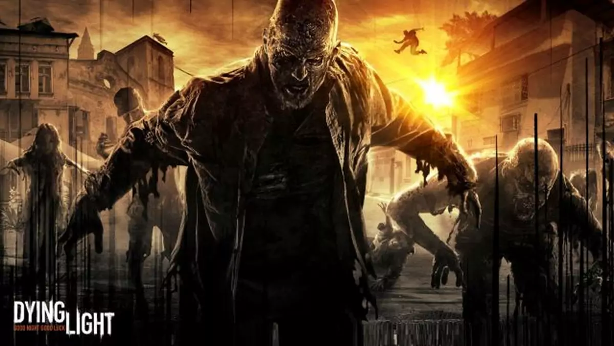 10 rzeczy, po dodaniu których Dying Light byłby grą na 10/10