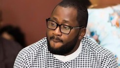 Why I referred to #EndSARS protesters as children - Desmond Elliot