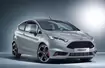 Ford Siesta ST200