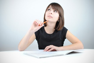 Egzamin radcowski 2012: Rozwiąż test i sprawdź, czy zdałeś