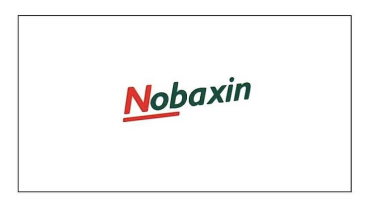 Nobaxin