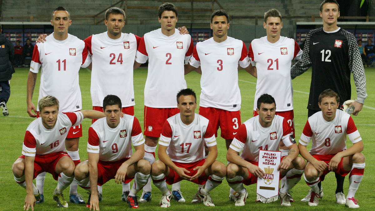 Sprzedaż biletów na Euro 2012 rozpocznie się wiosną 2011 roku i będzie prowadzona przez federacje uczestniczące w turnieju oraz za pośrednictwem strony internetowej euro2012.com - poinformował Polski Związek Piłki Nożnej.