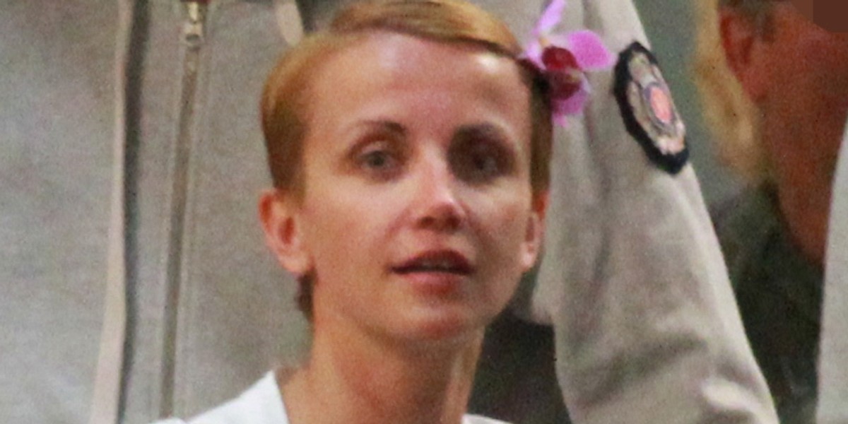 Katarzyna Zielińska