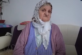 "Majka mi se UDALA ZA SVEKRA, zajedno smo bile trudne": Emina je SAHRANILA PETORO DECE, a njega ispovest kida dušu na komade