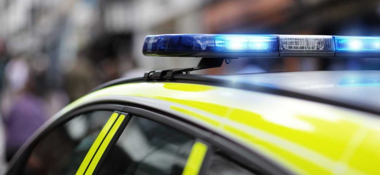 Zabił żonę i pociął ją na 224 kawałki. Potem szukał w sieci, czy jej duch będzie go straszył