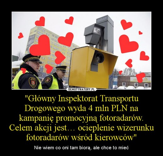 Galeria najlepszych memów tygodnia