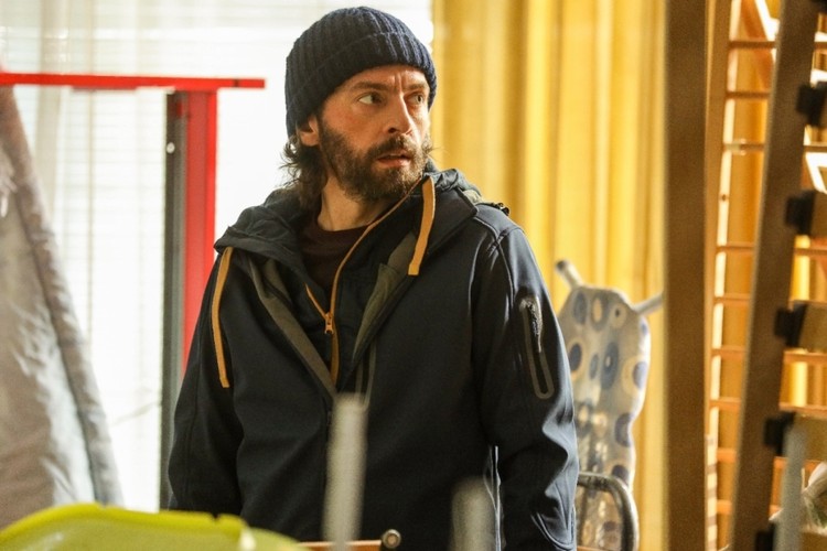 Film '1800 gram' od listopada 2019 roku w polskich kinach