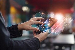 Prezes Soonly Finance: klienci z banków częściej trafiają do nas